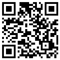 QR Code for 14je6BX34SpthKvTLkpxcUyA3ysmRLBWBa