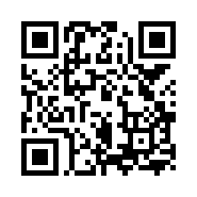 QR Code for 14je8xjSY29aBfyASKnqmBwDYPVTjGU7Mt