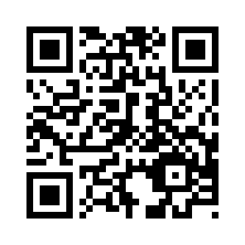 QR Code for 14je9KmT2EKUYkWi4Ub7NAWqB7PZg29qW6