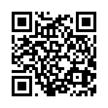 QR Code for 14jeBVAJnEGsfixzGD2GGuq8fWRGoBa11q