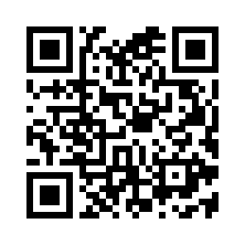 QR Code for 14jeC4GnwTB6JLmtH3YBExCmqMPcUTPmBU