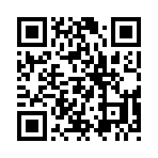QR Code for 14jeC4fiiQerduLcS4GnqBvym9LojjA4QT