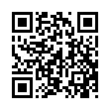 QR Code for 14jeDMhjcuHzWhTGXhNnWNXqbgU6z87DNh