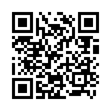 QR Code for 14jeDuzajvrDCL9i8BeTJQZXD4aqpwCi7m