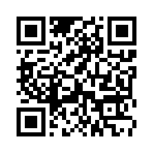 QR Code for 14jeExH9kXrYtfWT3tah3mDZxFcVdpaEo3