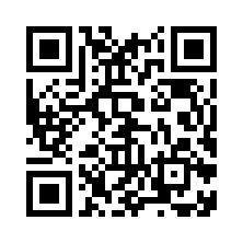 QR Code for 14jeFtR6VvnffNUdMTUcHu5qrsPntQdmh2