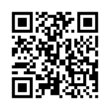 QR Code for 14jeGoi7XGJuQmTZt7vS8hKbu7Kmuk71K7
