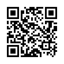 QR Code for 14jeJipdkcYP42dETb1hBJn7v46QktRd2a