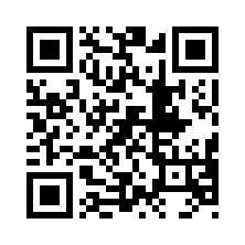 QR Code for 14jeK7AMpA42ysV3UgvfeysXVAEdZZKJRa