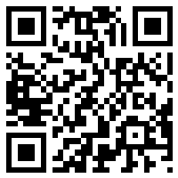 QR Code for 14jeKeWCvSWxWzonMyEry4WDmgSLXDHMQo