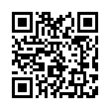 QR Code for 14jeM94tN2xqqKnj3Tqs15P16RtPCSspjL