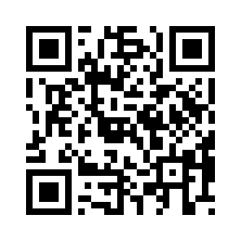 QR Code for 14jeMQoqfkTX8eFgE8vTWSYpD9mRPUPPCj