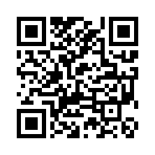 QR Code for 14jeN3bnBRC5UuBhodSNQNP2Sj9N52NVQ2