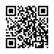 QR Code for 14jePHWFcThETjT8d6G7oSKoiK5L1tmWTr