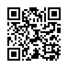 QR Code for 14jePxtyenRZ9iAX6VLgESTjEdiWYMT2WR