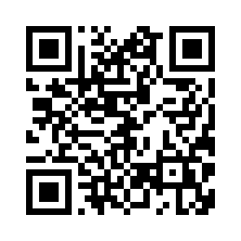 QR Code for 14jeQwMFT19ML7S8ALxHuJhmmFFMgK3Lh4