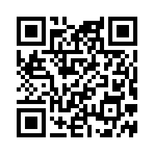 QR Code for 14jeRmvwq9QMTJHsSXaZdN2Sg6NGPoZHWT