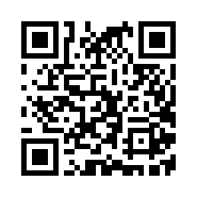 QR Code for 14jeSRWNcL1L4KC219ujUdSfXDo8UYFCro