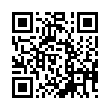 QR Code for 14jeTCD3jeSwDQNkctWoSw3Zq63ACWFQLf