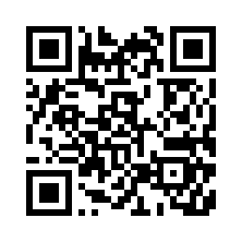 QR Code for 14jeTqQQBvFEPj3Tc2j8hLEQFWxMP7sMJp