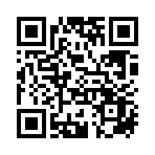 QR Code for 14jeU6uoiC8anBjVv1rkAnjkyLHdEUh7fr