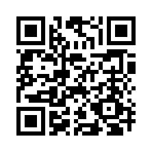 QR Code for 14jeViGLUmwzig77usp4aSFRDhGaR94oGc