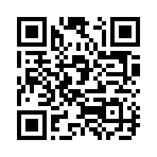 QR Code for 14jeWLH22NNhffWXYvz2yS4VpqLK2HyFiW