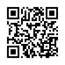 QR Code for 14jeXNDVMp63sSo7SkRYLkR8KoSixJ9iRu