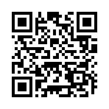 QR Code for 14jeY5NPVybGeFL4wzafW2pKcfBAM9HpHn