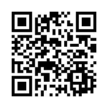 QR Code for 14jeaDgWMtmkVroHJs2dzh9upSV4BGnDxM