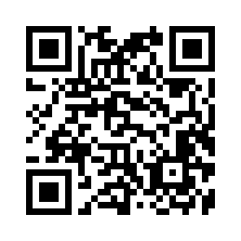 QR Code for 14jebEPerZTdgVNUZkTN5FRU622bbMjmA1