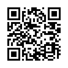 QR Code for 14jecZwTFbYdYyVsoPAeGh637ppfotP88C