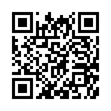QR Code for 14jeegQQQnckCy3gJYh7MU5Avd9v54GLv5