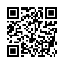 QR Code for 14jeejmK5dVB9G2EmZQc58cbgataen5sPY