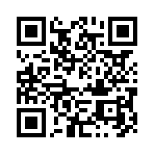 QR Code for 14jeiKdfRC77UpxXdxz1XuiJcWktMvyQLt