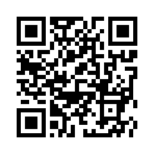 QR Code for 14jeiigDmuztq2xoMALihsgoEPC1HWcCE2