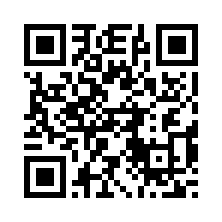 QR Code for 14jejBJYBDAewwJXNHkPSC3uDnEYtmeAcX