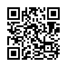 QR Code for 14jejFi9ff3UtLVSi7PuacXU19ZBo33RwE