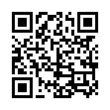 QR Code for 14jejm8jXiZ7xeLiVWfkdFXQiiqM91P2c4