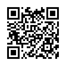 QR Code for 14jeoene5Pi5DV1UwLSLpFUFJ3nVWSW5kL