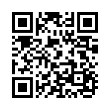 QR Code for 14jepZoG3CefNuApduyqnwDdiTL2pwqBiN