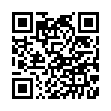 QR Code for 14jeppveH2Dny4afn7WETC2LfSkj7kCDp6