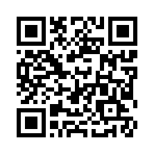 QR Code for 14jeqCUrCSttLgriGukvGDNnpaR1xuot2m