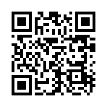 QR Code for 14jeqTGtnabXiDyF6ihTpNPpg9wMemwVa2