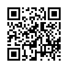 QR Code for 14jeqUGJTWEUBnD9d3xd6YRFeRjbFdvmeN