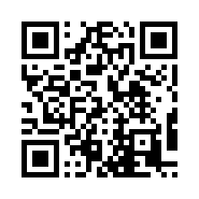 QR Code for 14jer3bdX1Wx57tJYDEJMj9KaDoBQbDV2W