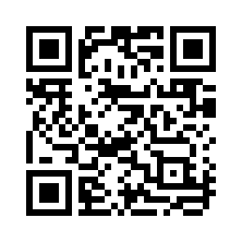 QR Code for 14jetaDs3jr99HeLLFj9Hyk3CxqHi9BvCs