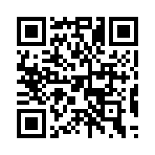 QR Code for 14jetwr2n1puovAVZCYXdM3SsajsgPsHiS