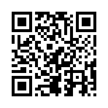 QR Code for 14jeutrVWcwA5YHs2emTMUbMjKX7r66V2i