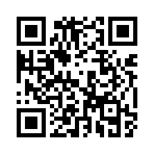 QR Code for 14jex7LjWbP8wkVnmohBx161hP3PdRofCS